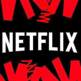 Netflix Personal Single Profile Account With 4K UHD