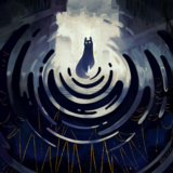 Rain World: The Watcher DLC (Steam/ Ключ/ Весь Мир)