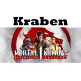 Mortal Kombat™ 1: Полное издание steam мир
