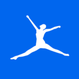 MyFitnessPal Премиум Личный Аккаунт 1 Месяц