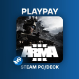 🔥Arma 3 | ЛИЦЕНЗИЯ | Steam | Global