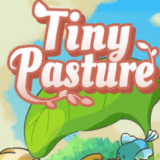 ・TINY PASTURE (2025)・STEAM АККАУНТ + ИГРЫ・