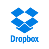 DropBox Advanced Plan 15 ТБ хранилища✅Личный аккаунт✅