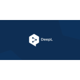 DeepL PRO Advanced (90 дней) (GLOBAL) АВТОДОСТАВКА