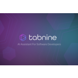 Tabnine Dev PRO (30 дней) (GLOBAL) АВТОДОСТАВКА