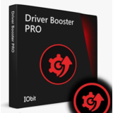 👉 Driver Booster 12.4 PRO КЛЮЧ на 300 дней 👈