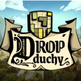 ・DROP DUCHY (2025)・STEAM АККАУНТ + ИГРЫ・