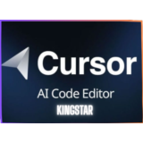 Cursor AI | PRO | ULTRA | 1/12 МЕСЯЦА|ОБНОВИТЕ СВОЙ АКК