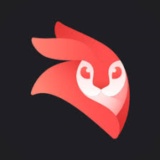 ⚡️VideoLeap Ai 1 месяц ✅ Выделенный аккаунт IOS/MAC