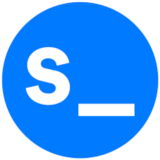 Scite AI Премиум 1 месяц