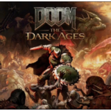 🍓DOOM: THE DARK AGES PREMIUM + ВСЕ DLC🔥