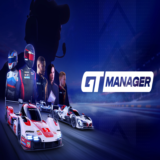 💜⚪ GT Manager⚡️EPIC GAMES ⚪💜 TR