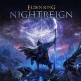 ELDEN RING NIGHTREIGN Xbox One & Series X|S