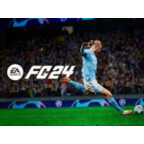 ✅EA SPORTS FC 24 (FIFA 24) 🎮XBOX ONE|XS❤️‍🔥кэшбэк