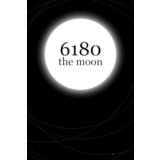 ✅ 6180 the moon Xbox One & Xbox Series X|S активация
