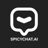 SpicyChat AI Личный Аккаунт (Ваша почта) 1 Месяц