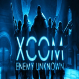 XCOM: Enemy Unknown (Steam key / РФ+Весь Мир)