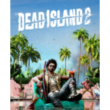 💚Dead Island 2💚 ЭПИЧЕСКИЕ ИГРЫ 💚 LIFETIME