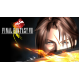 FINAL FANTASY VIII STEAM GIFT Россия + МИР + ВСЕ СТРАНЫ