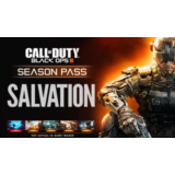 Call of Duty®: Black Ops III - Season Pass ВСЕ СТРАНЫ