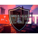 Купить Аренда аккаунта RUST  steam 6 часов