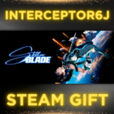 Stellar Blade Complete Edition Все регионы/Версии STEAM