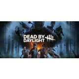 The Binding of Isaac Rebirth Complete Bundle OFFLINE