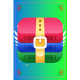 🔰 Kingshiper File Manager | Частный счет на 6 месяцев