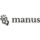 Счет баллов MANUS AI-1800 - Гарантия - Личные кабинеты