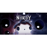 NoRoY ключ Global RU/CIS РФ Россия стим СНГ