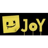 JoY ключ Global RU/CIS РФ Россия стим СНГ