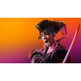 Like a Dragon: Pirate Yakuza in Hawaii Digital Deluxe