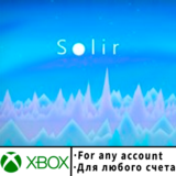 Solir Bundle Xbox (Любой аккаунт)
