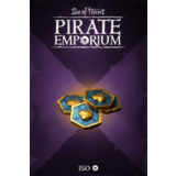 ✅150 - 4250 ANCIENT COINS • XBOX ONE/SERIES X|S