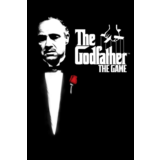 The Godfather STEAM КЛЮЧ РФ-Global