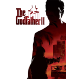 The Godfather 2 STEAM КЛЮЧ РФ-Global