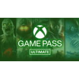 XBOX GAME PASS PC ULTIMATE + EA + UBISOFT 450+ ИГР