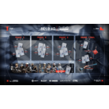 Tom Clancy´s Rainbow Six: Siege R6 TWITCH ВЫБРАСЫВАЕТ 2
