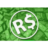 Валюта РОБУКСЫ В ROBLOX | БЕЗ ВХОДА | ЛЮБОЙ РЕГИОН