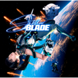 Stellar Blade. ⁠Complete | АВТОАКТИВАЦИЯ+LOGIN:PASS🔥