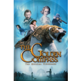 The Golden Compass STEAM КЛЮЧ РФ-Global