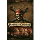 Sea Dogs II: Pirates of the Caribbean STEAM КЛЮЧ РФGlob