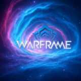 Warframe: Платина/Наборы/АЙЯ ВСЕ ПЛАТФОРМЫ | РФ/МИР