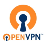 🌎Openvpn ⚡PL-Польша🚀1 Гбит/c 1/3/6 мес. + Гарантия