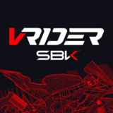 VRider SBK Oculus Quest