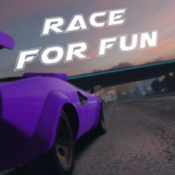 Race For Fun Oculus Quest