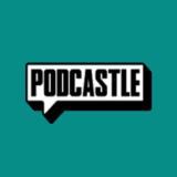 🟢 Podcastle AI 🟢 Подписка Pro на 7 дней
