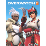 💚Overwatch 2💚Новый аккаунт С Номером🔥✅ВАШ🔰