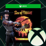 Sea of Thieves 2025 Premium XBOX + ПК НА ВАШ АККАУНТ ✅