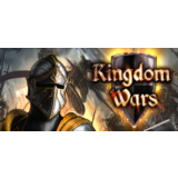 🔑 Dawn of Fantasy Kingdom Wars + DLC СТИМ КЛЮЧ МИР🌍🎁